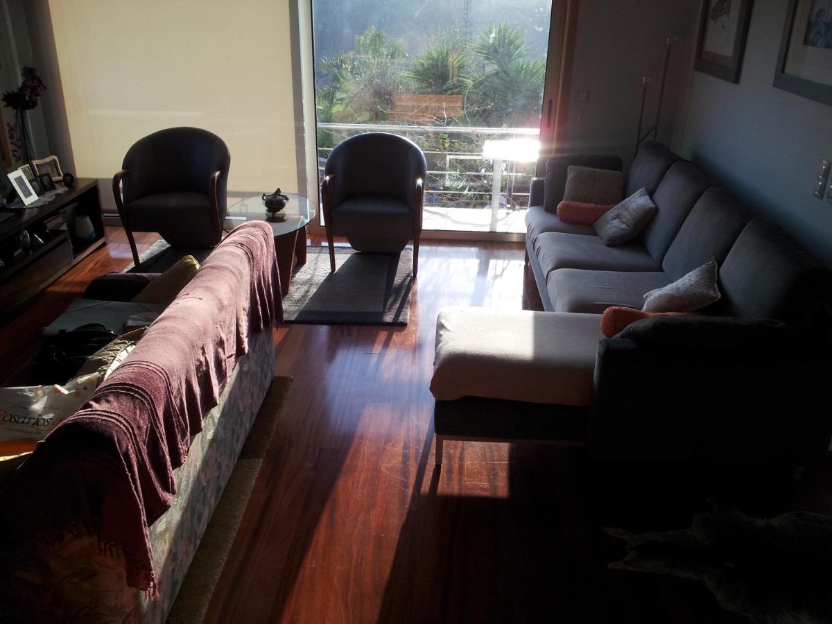 Com O Douro A Vista Bed and Breakfast Jovim Buitenkant foto