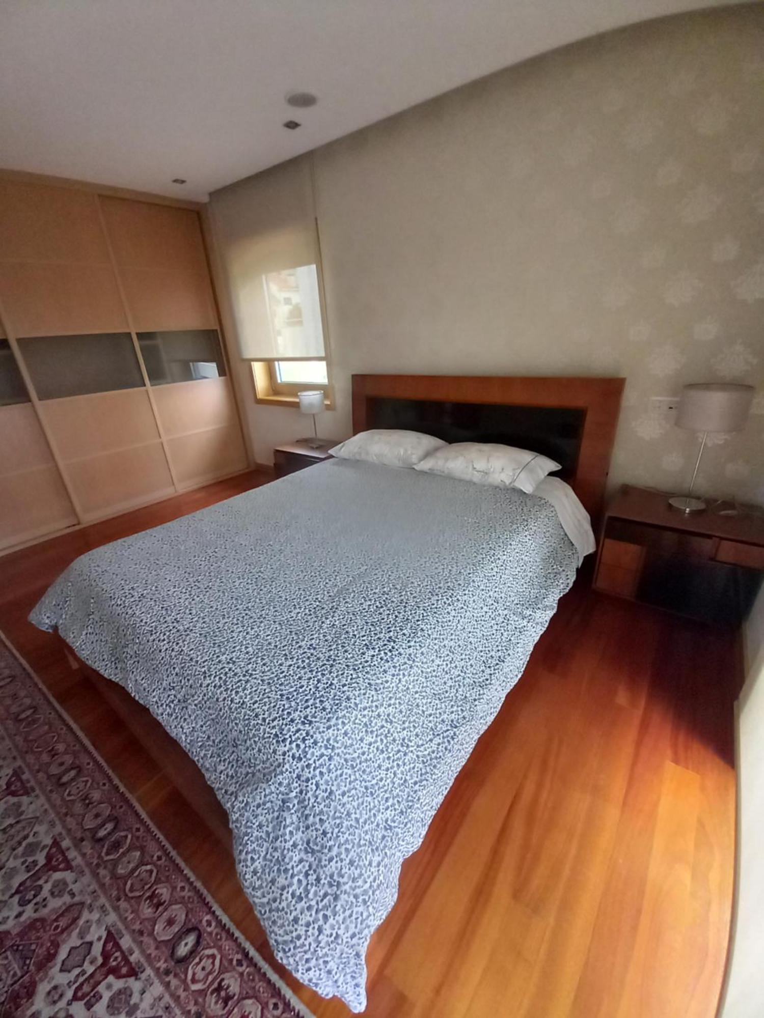 Com O Douro A Vista Bed and Breakfast Jovim Buitenkant foto